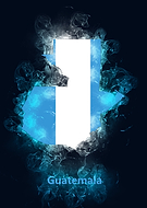 2021-07-01/56c59e4a54755c9e45031426fbfcb69f_a0739645b1ef67384143870223c6c98f