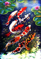 2021-07-01/98e5f8b97def7adb1166210c787ae6f4_dc02d4fe8da9ac7f1e89bcb57c3de95d