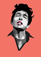 2021-07-01/a3e2c91df9b256a72da99a8d22085697_c451d0727618fdc57414a720ff89c29b