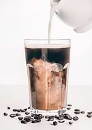 2021-07-01/a4fcbb5a2299254736081c773109e7cc_b4a1dcf4c67ab883cf156b8040fd41f7