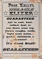 2021-07-01/a92c6f8615e61253334e168903656a62_a04ce4f4b32d4b53dd65911b059c0ddf