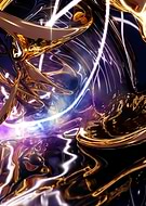 2021-07-01/b7d46887cba0e7923eb9e55bca3b41b3_0021820ac11fa1244b74c6c785aa7908