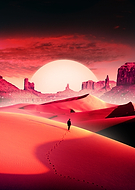 2021-07-01/d376f12fcb6ebff486e52941d033e964_6eed6be0c8fe0c52105abb1a4abd446d