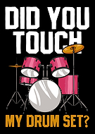 2021-07-02/09e724b480103632e1f96c15874238b7_042b38e31ea600cf089ec111f6b0d00c