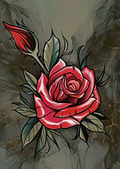 2021-07-02/0fb0dbccd17c2b4e77950f50dd37426a_a679d0075a481fe620d3b11e2f7a42e4