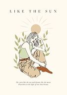 2021-07-02/466ed8808ac8ee72ff6d449b5c835727_5a249f1d2feb29e3b7b1918da081dbaf