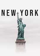 2021-07-02/6d60c9ccc4d0ea7bf0e7dcc3ebc1cb4a_cae2cce4b7c8d0d34398160c1ad0939b