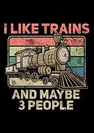 2021-07-02/993492fc7c54d3bbcaa49f876f86104c_1b2d94d5473a183cfdc19304cf3f2225