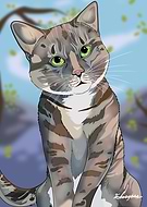 2021-07-03/058bbbe2656a9a44ca973e5b7294af5b_d33d07e6f1b599da7c436c2313e5acd8