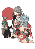 2021-07-03/08cad7a9f3d17a79005b8272473fa0af_569513c93b88be51f5dc23d12f15d976