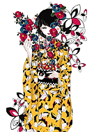 2021-07-03/6008f5261cf305c1568db33d1d357914_085b4f719d63d584ccdb057f1be9271c