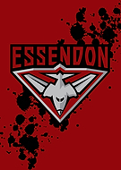 2021-07-03/bbe53a53433e4f19becfee0ec053812e_e281d49924cde8a69940f1d05d11590b