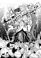 2021-07-03/c64b46587b56669c55742a34624f26ff_bf63ef0fa901eba9a645ce228c18d181