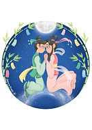 2021-07-04/65592160cb664d9bad9a060f798a47d3_c024f953292d3523d3a2a024b03970ea