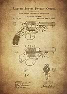 2021-07-05/0e25863604ff81f9378e3363aaa6dbf6_cbc72d80bbbd55795b6555a7b0becdb9