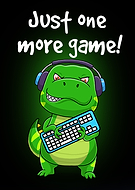 2021-07-05/160cb4651b400896241183102bded8ea_9bd1364942a17b9f5a2fc37d6fc2bd0b