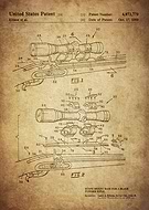 2021-07-05/29c08f79a945e8c4877736aeaa25abb8_d571dd7a50ef1c02e38ec23177e88fa3