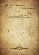 2021-07-05/3fb8d2cd278b4cc100310e3567b42d62_4f0057e99a069da3862a81257e03ab38