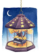 2021-07-05/44816f14602fb0bdd8a4844bb5f6bde2_98ce2f5a931466acb096ebf0c9b06f91