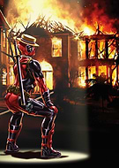 collection-preview-1