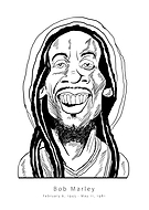 2021-07-05/5e01df67e31cdb33d14ea5c76d2c9817_69ec79448dbfcb95f80f32788ffc94b1