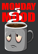 2021-07-05/78c0aca426ffb3f01e577c1e4f54a59f_9dc045bb0def7f33a571216623cf1f7e