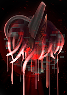 2021-07-05/862156d4f91593d997af4d2e00f70a37_da192618f3b50fbdf8da56d0663e5ff8