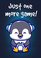 2021-07-05/8a4306bb4304dd7b2cda771647a6f417_c7079275222eb58f5630f1e2d42d596a