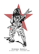 2021-07-05/8ed697b4cf1ecb0c4e7b2032a58a35f4_24bf6554bd36755506ade9d8df1a6f8b