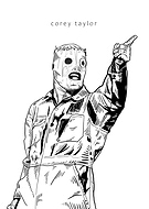 2021-07-05/ab995bcbd8fc9145f65284dcfee164c8_2e63ea8a67172768162ad0389cd82f1e