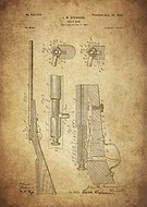 2021-07-05/c723f8eda6ed45a9bd177ce025dfcfee_7e72d6a48e50ef2d39bf75c913ce3440