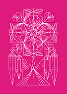 2021-07-06/263defc2593c1de1f116f03dd2dc6b76_579201575cebf8082745c43827ca9ed1