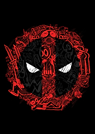 collection-preview-0