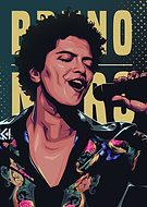 2021-07-06/48371309a93bcabd314e33705436ef63_a5ae0a11ead45b6aa29296e175e049bf