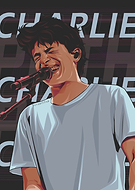 2021-07-06/75058b989c006958fd471ce7afb0b20c_8476ba32aa1d7dead984d4c55c7354cb