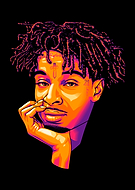 2021-07-06/e03e1f72545089fd47717679cfb8d7ad_41e06fdbef2263bc54986ddec4fbc275