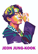 2021-07-07/943ef54c0ce79beda8f7da0e66c58d80_232a1c257f6d0a675e106b18a0dfaed8