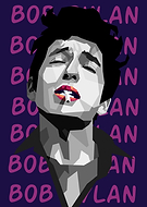 2021-07-07/c723f85c548bd446760a4f3381e6d09d_2671147917f7f17db43d03881b8e45c5