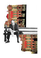 2021-07-07/d12e9bc7c271118e1436b5528fc9b2a4_b04b393d07131415500c76a3da1835ab