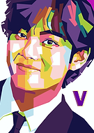 2021-07-07/ea8eb10ea5e1aa3bf34e2d8bf57c7100_5d8cd18a3d105a8031ab46a044e1081c