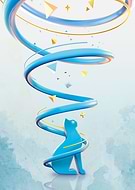 2021-07-07/f571214b7274f3667df470bac7090736_c246394a62a273fd0a3f3cc588490d96