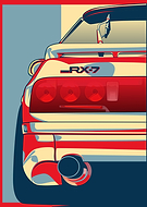 2021-07-08/dec0bc2925c59c3a1f1b092e68182aa7_77fb6cae75a574361948b6d8f261e605