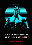 2021-07-09/48bffbd055f3e935ffcdcfc59188b6fa_a3630a9db5404eb53dd79928c2b94a1d