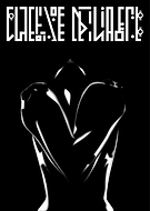 2021-07-09/972559f65d3f2e5c8d4fb0b9b448c1d3_4af10aa74f1432ae6d14cbecab00c331