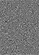 2021-07-09/991ba848b7c84a454b1ba3ee3c62e656_6b6c6757cb5852ae9879cd4ca8f87a29