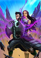 2021-07-09/f4e91222b2441eda0ca61e49cbd327be_d4c3d4212fe68583f75bd20cad135392