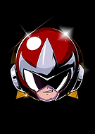 2021-07-09/fc4d8b5d44792b20798de63635b6734d_9072f4b571f276f861a4cbae87f9912f