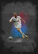 2021-07-10/e110b126e64b3a19da775a0270f7cc78_dd6eaeb64cb363fc1aa389ba7ead006e