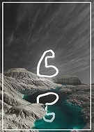 2021-07-13/05c81a9c11b47195e7f77d447a9447eb_e0db0058193019853b58464d59441862