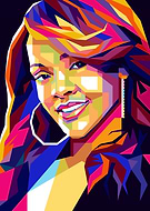 2021-07-13/08ba4d601fc670d9c20d68841870e477_4678f1ef08d23829fb2843602eeadec8